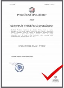 certificatecz 741x1024 - Úvod