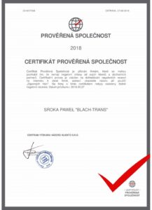 certificates2 741x1024 1 - Úvod