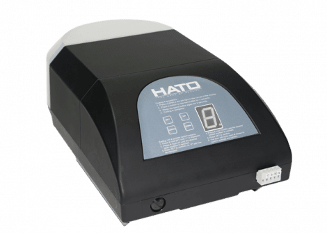 hato-470x335