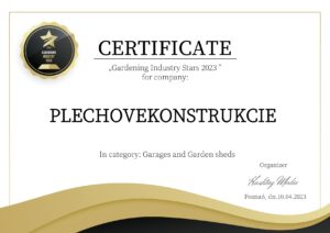 Dyplom PLECHOVEKONSTRUKCIE page 0001 - Úvod